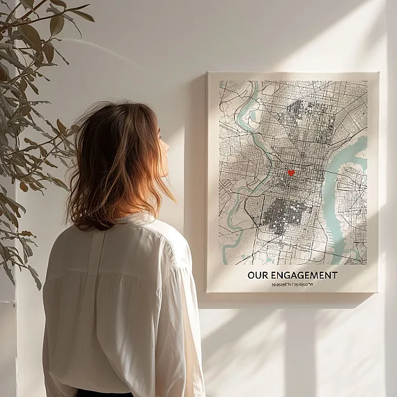 Engagement Map Canvas-1