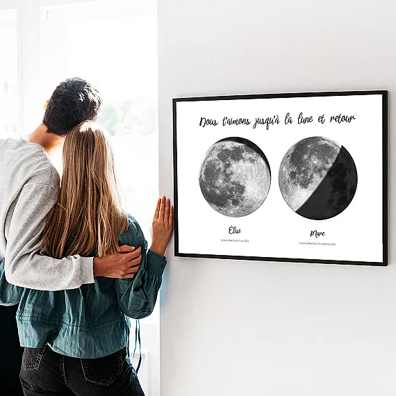 Deux Lunes pour Papa-3