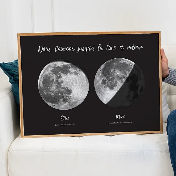 Deux Lunes pour Papa-1