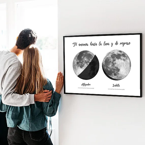 Dos lunas para papá-3