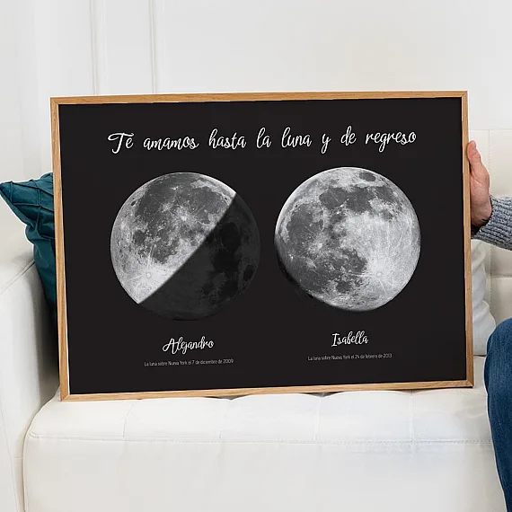 Dos lunas para papá-1