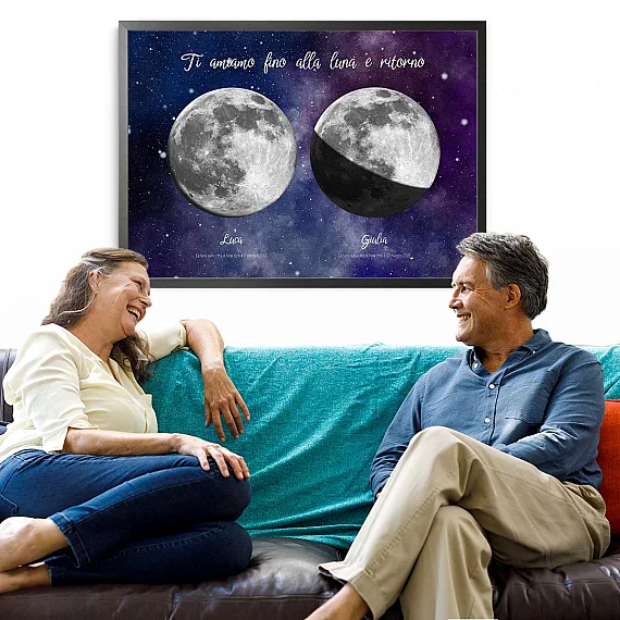 Due Lune per Papà-2