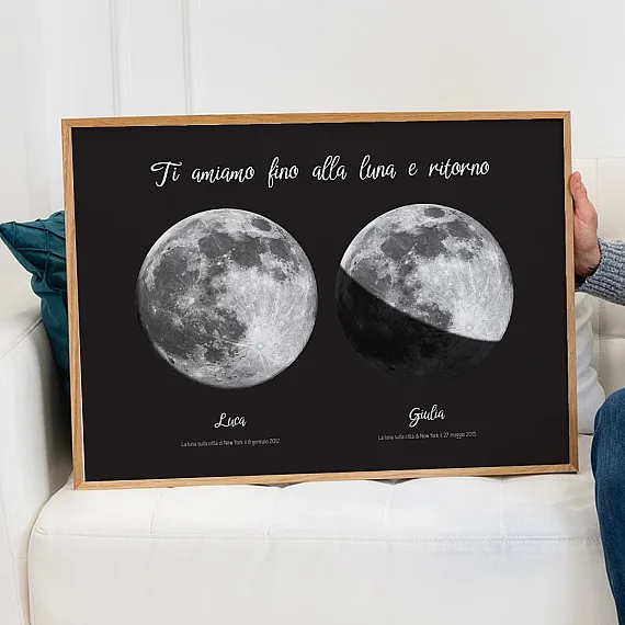 Due Lune per Papà-1