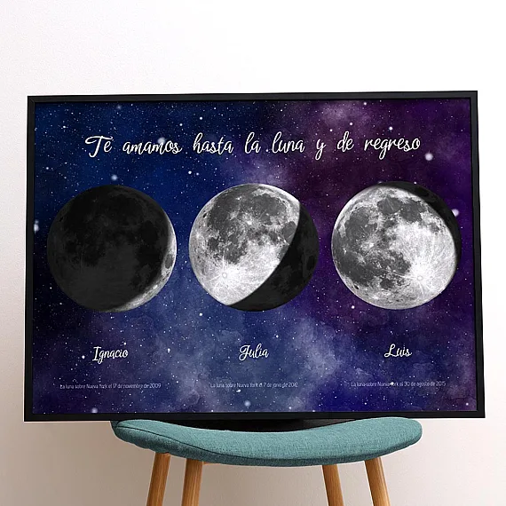 Tres lunas para el abuelo-2