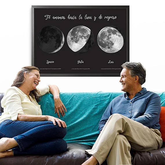Tres lunas para el abuelo-1