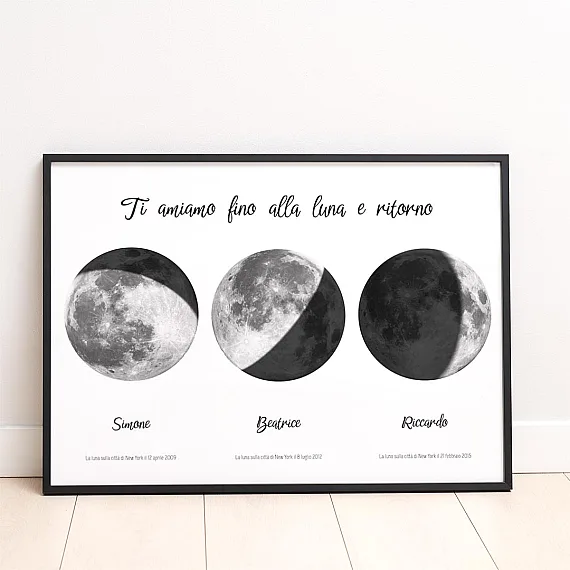 Tre Lune per Nonno-3