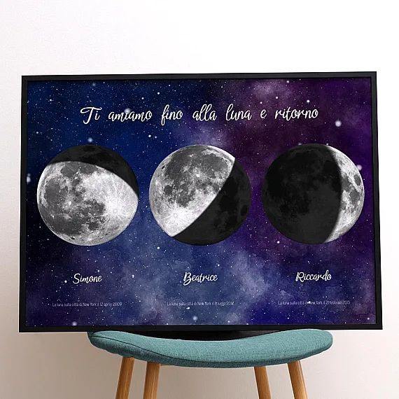 Tre Lune per Nonno-2