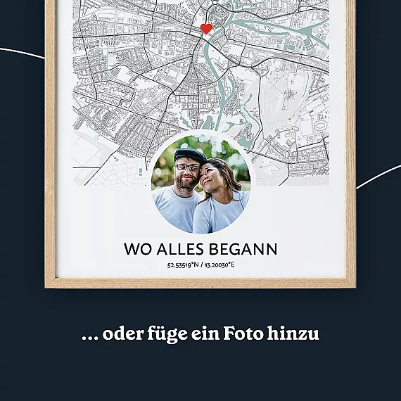 wo alles begann bild