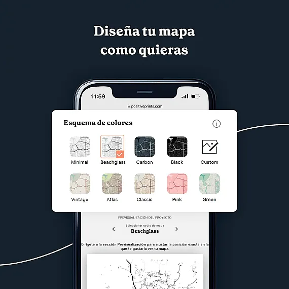 cuadro donde nos conocimos
