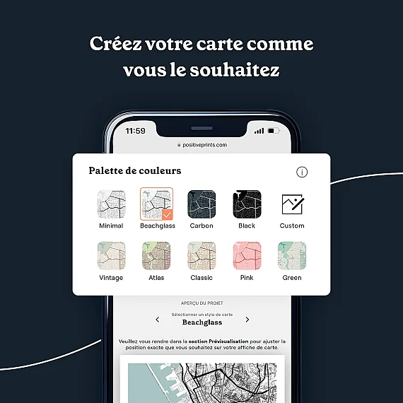 cadre rencontre