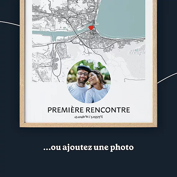 carte lieu de rencontre