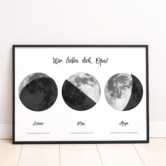 Drei Monde für Opa-3
