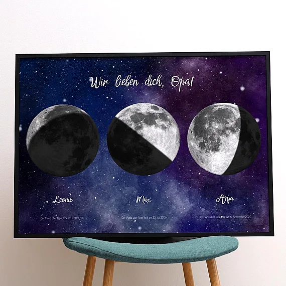 Drei Monde für Opa-2