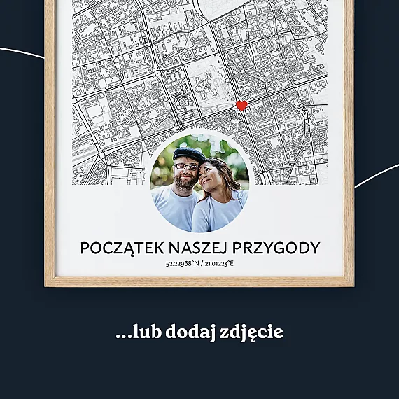 początek przygody pl zdjęcie