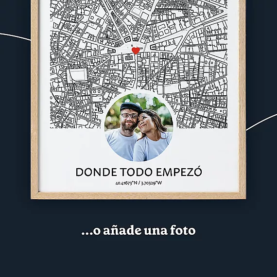 donde todo empezo photo