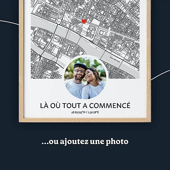 la ou tout a commence photo