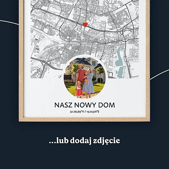 Nasz Nowy Dom photo