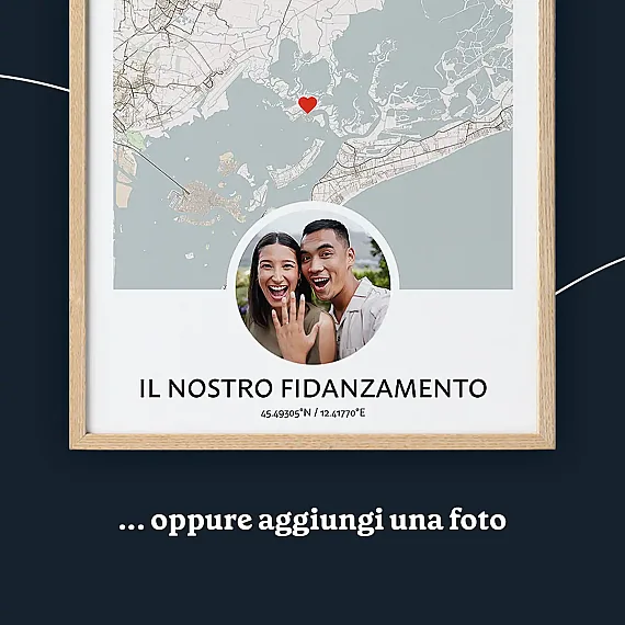 Mappa Di Fidanzamento Ufficiale it photo