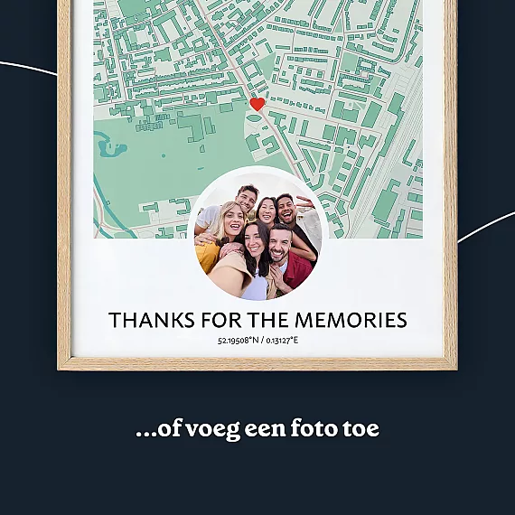moving away photo nl
