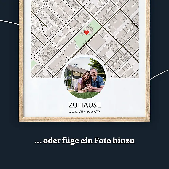 first home photo de