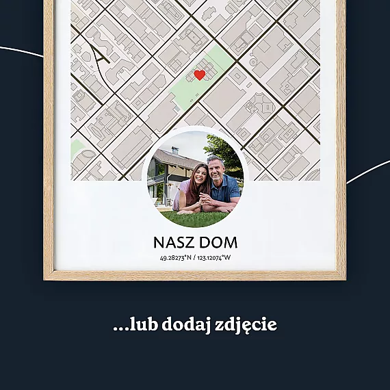 nasz dom pl zdjęcie