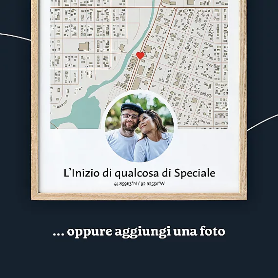 something special it photo