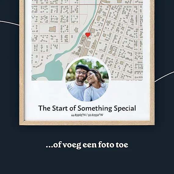 something special nl photo