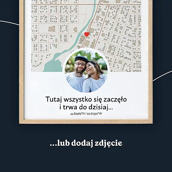 something special pl zdjęcie