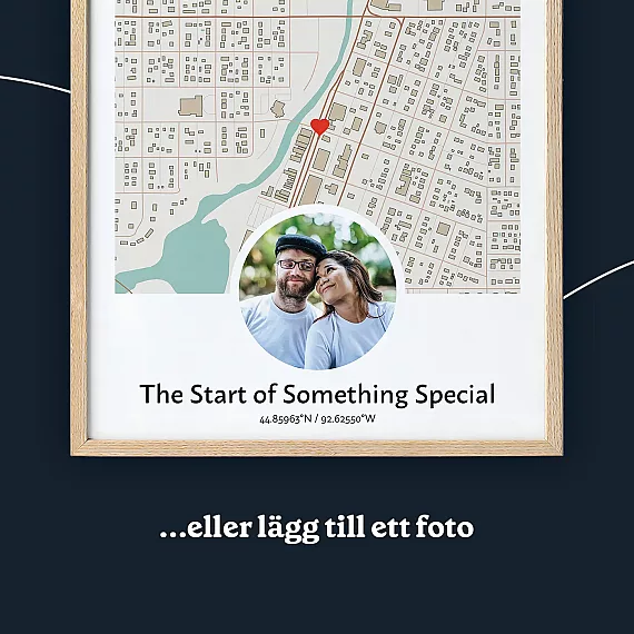 something special se photo