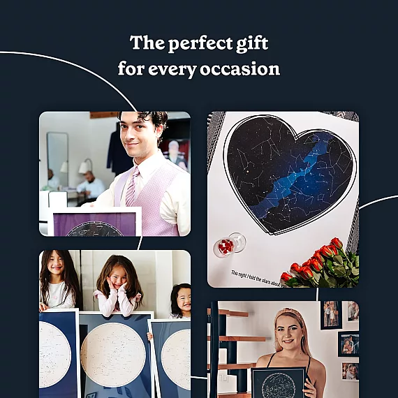 EN_07_custom star map gift