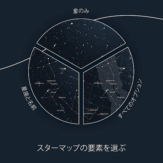 JA _04_custom star map elements