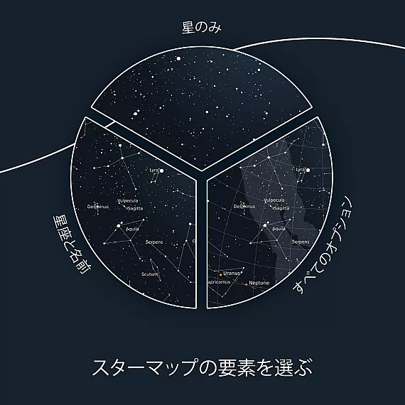 JA _04_custom star map elements