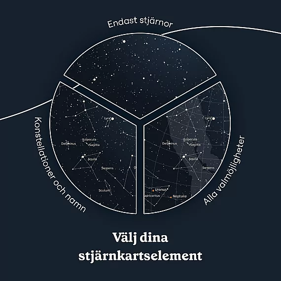 SE_04_custom star map elements