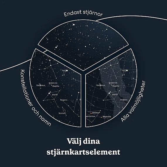 SE_04_custom star map elements