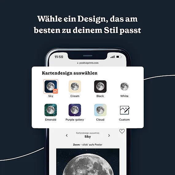DE_02_our moon design