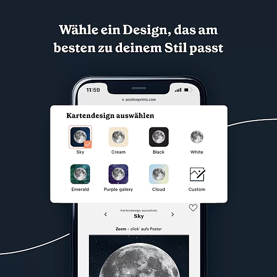 DE_02_our moon design