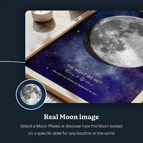 EN_03_our moon real moon