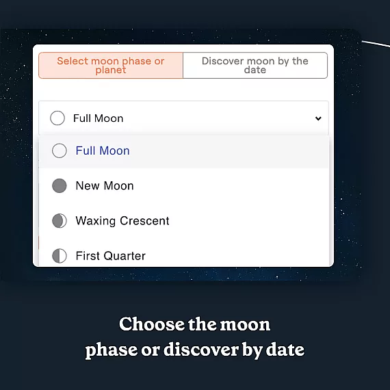EN_04_our moon phase