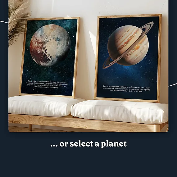 EN_05_our moon planet