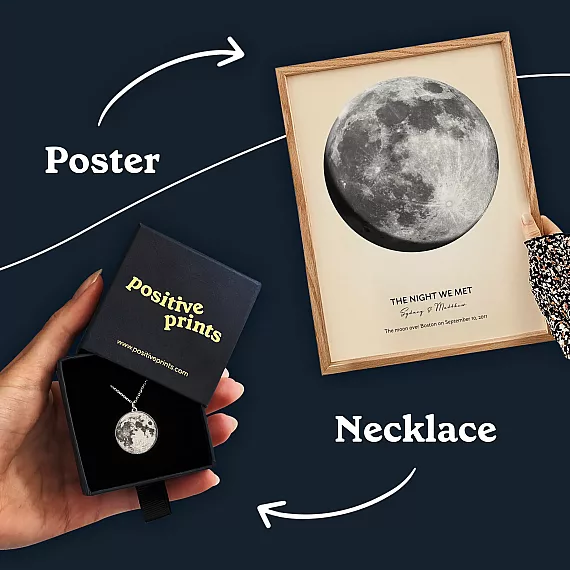 EN_06_our moon necklace