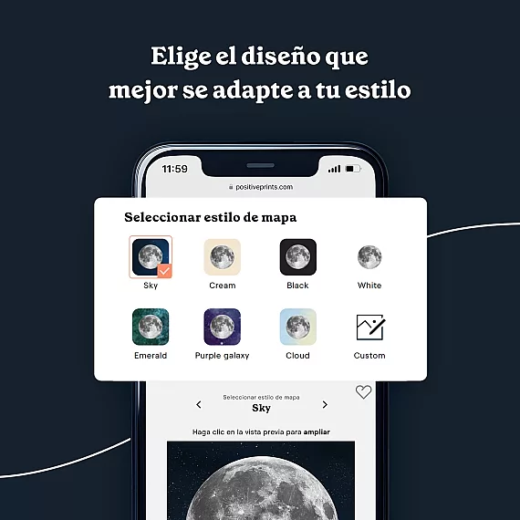 ES_02_our moon design
