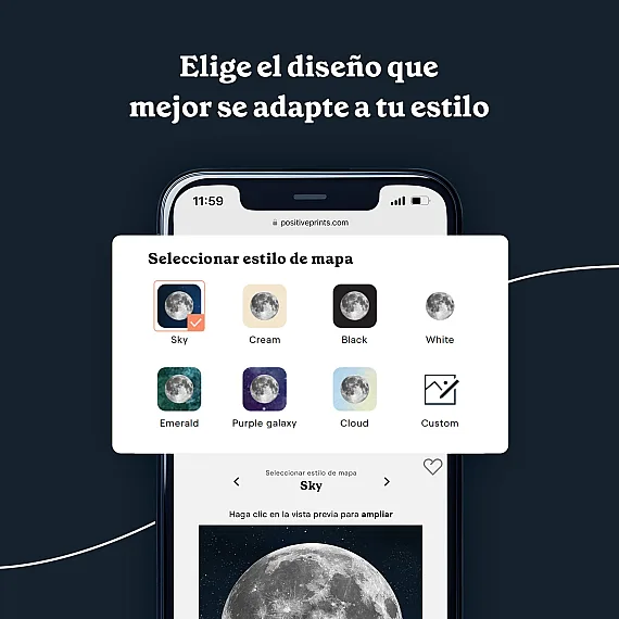ES_02_our moon design