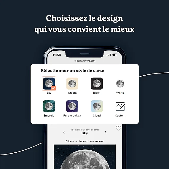 FR_02_our moon design