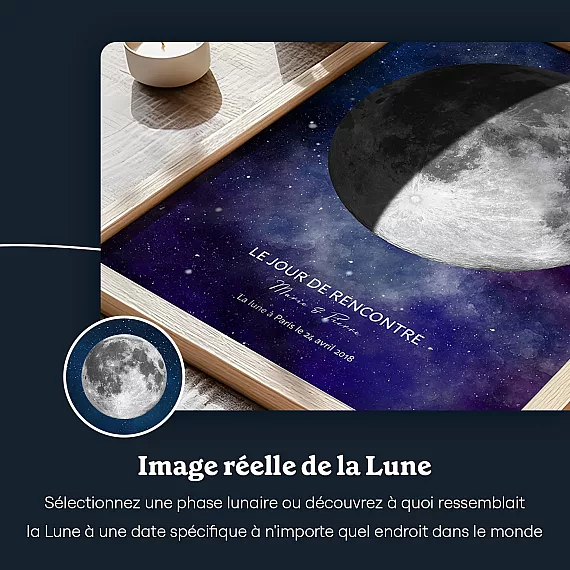 FR_03_our moon real moon
