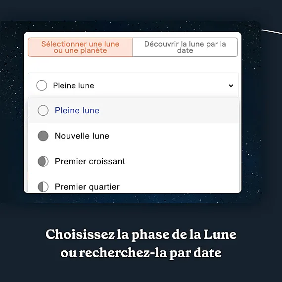 FR_04_our moon phase