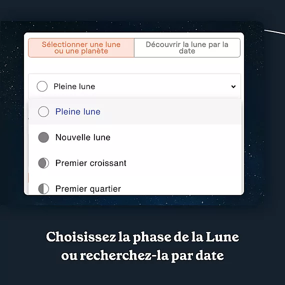 FR_04_our moon phase