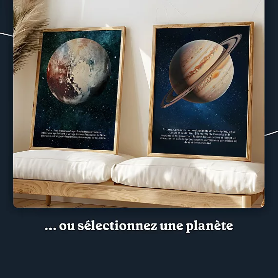 FR_05_our moon planet