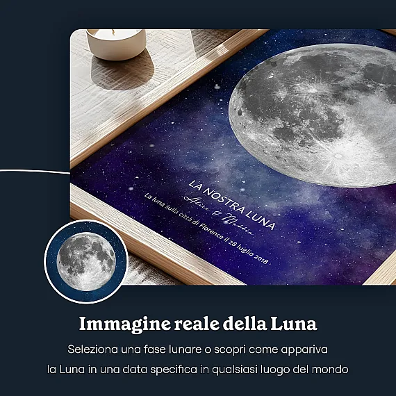 IT_03_our moon real moon