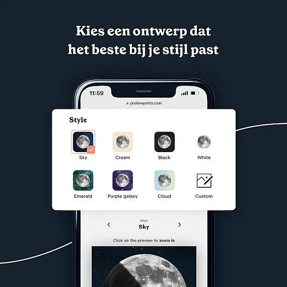 NL_02_our moon design