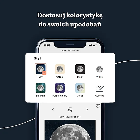 PL_02_our moon design